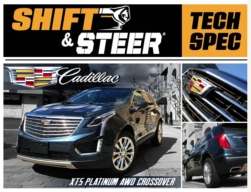 CADILLAC 00.jpg