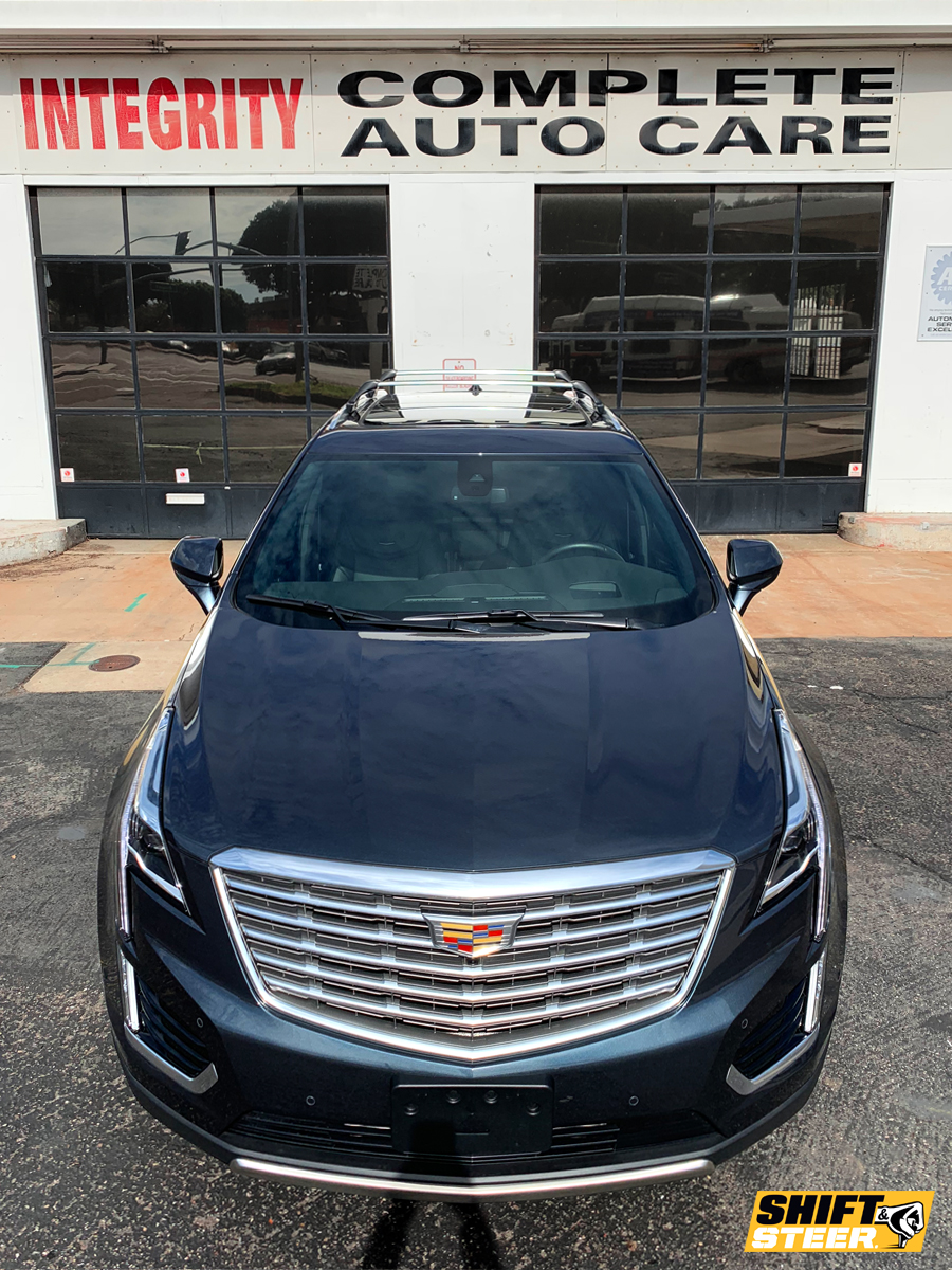 CADILLAC 02.jpg
