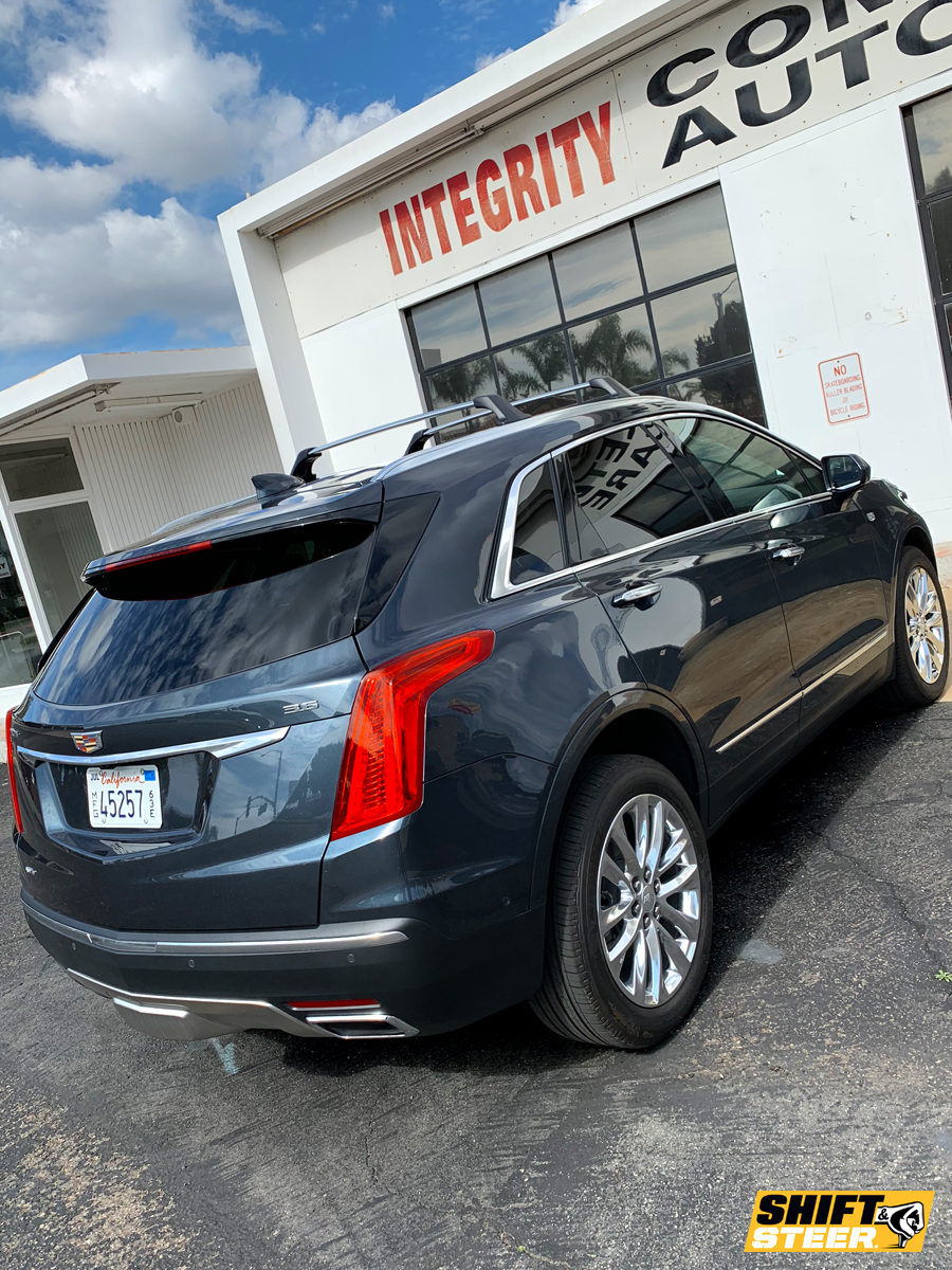 CADILLAC 04.jpg