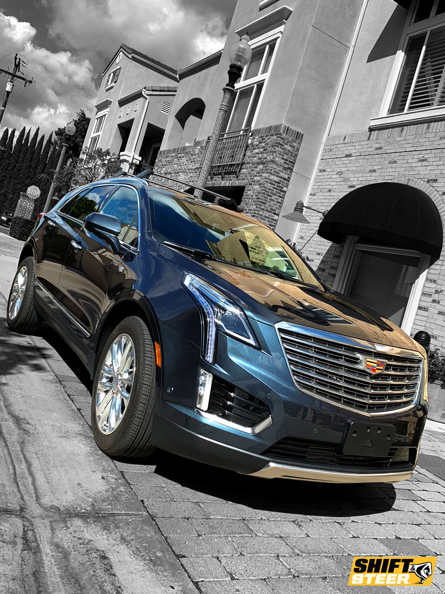 CADILLAC 05.jpg