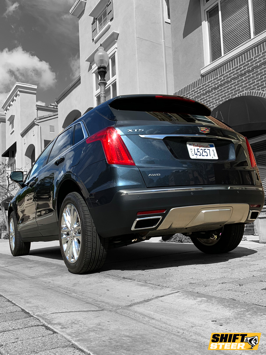 CADILLAC 07.jpg