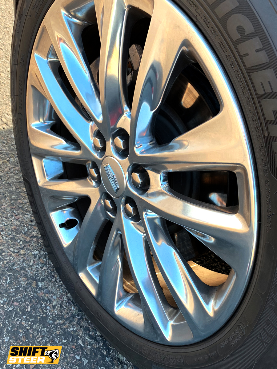 CADILLAC 10.jpg