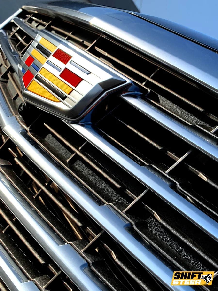CADILLAC 11.jpg