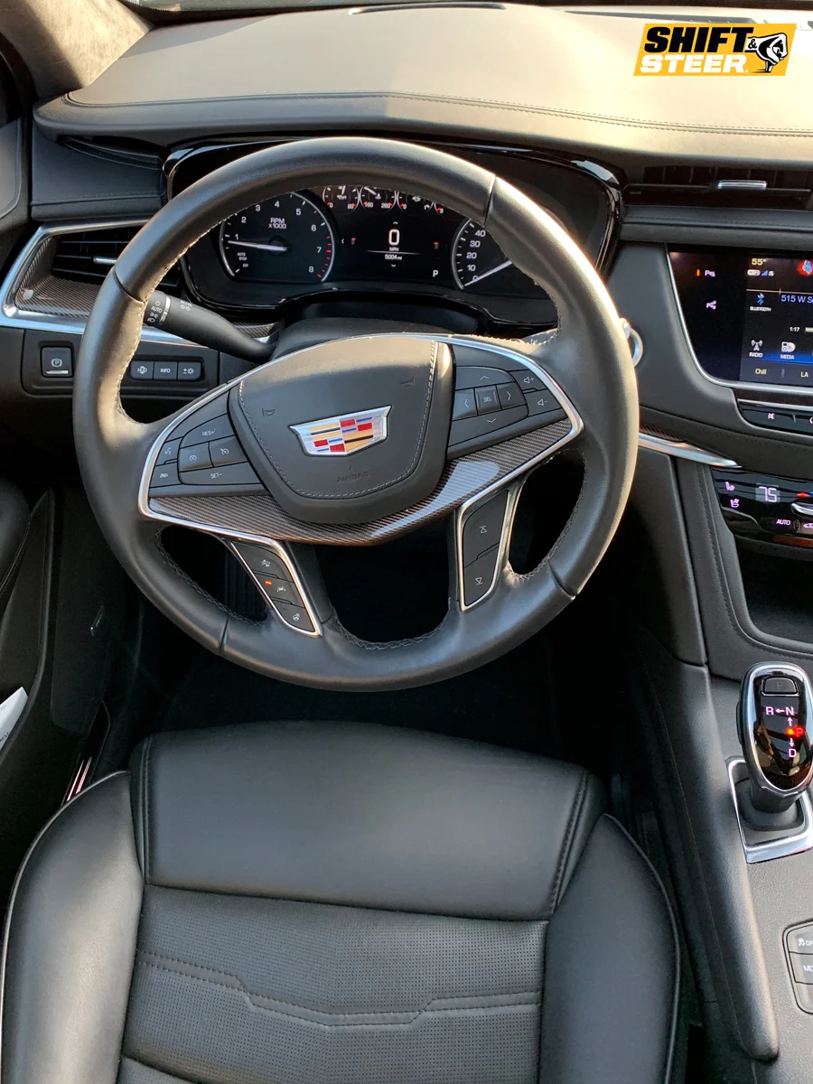 CADILLAC 22.jpg