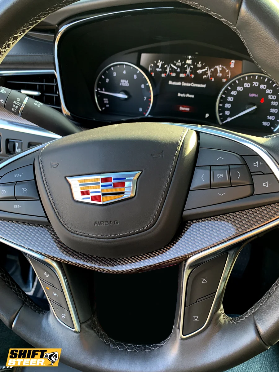 CADILLAC 23.jpg
