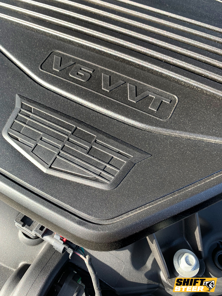 CADILLAC 27.jpg