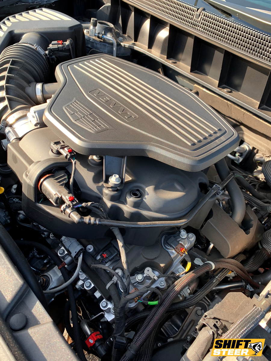CADILLAC 28.jpg