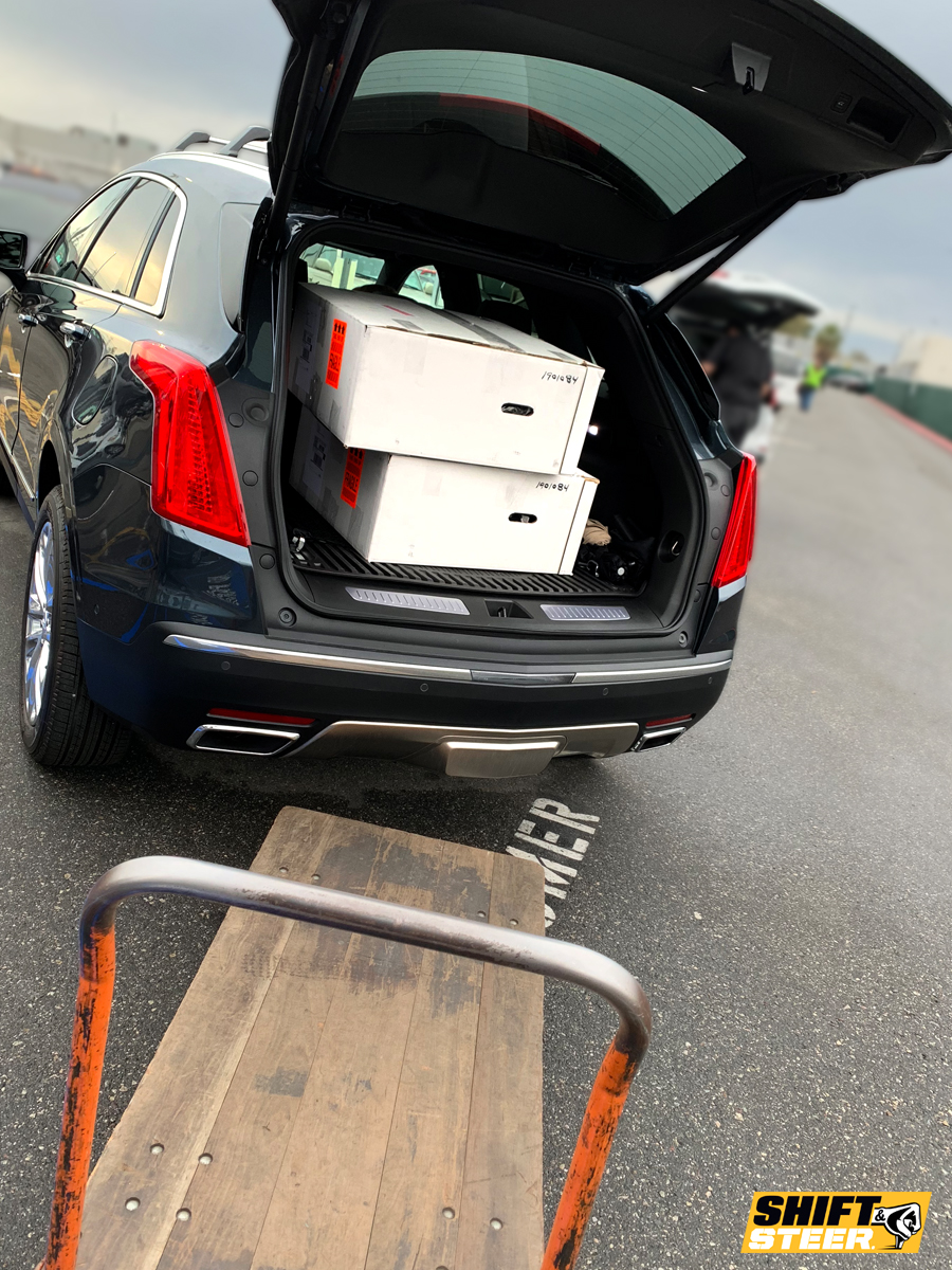 CADILLAC 31.jpg