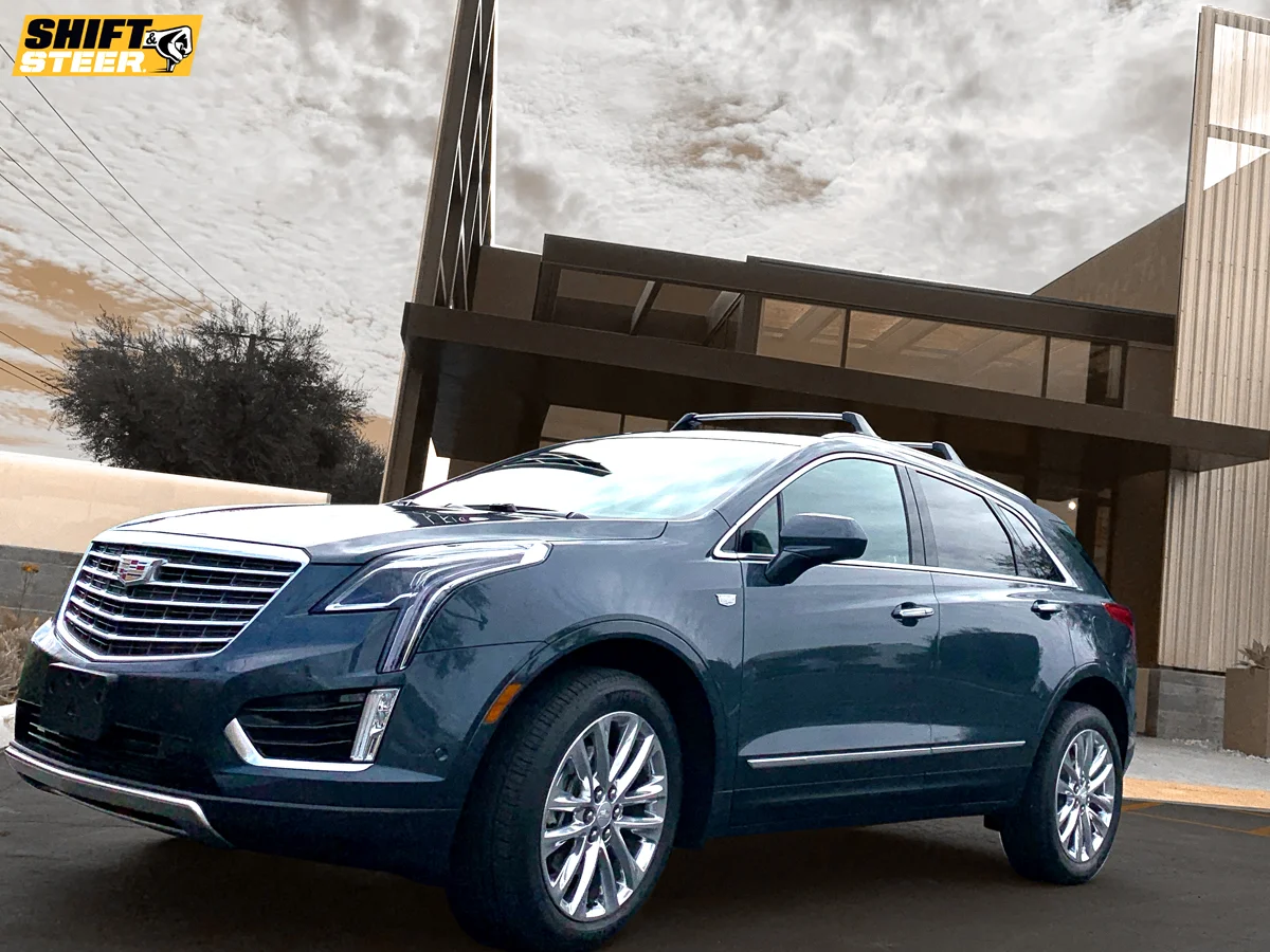 CADILLAC 35.jpg