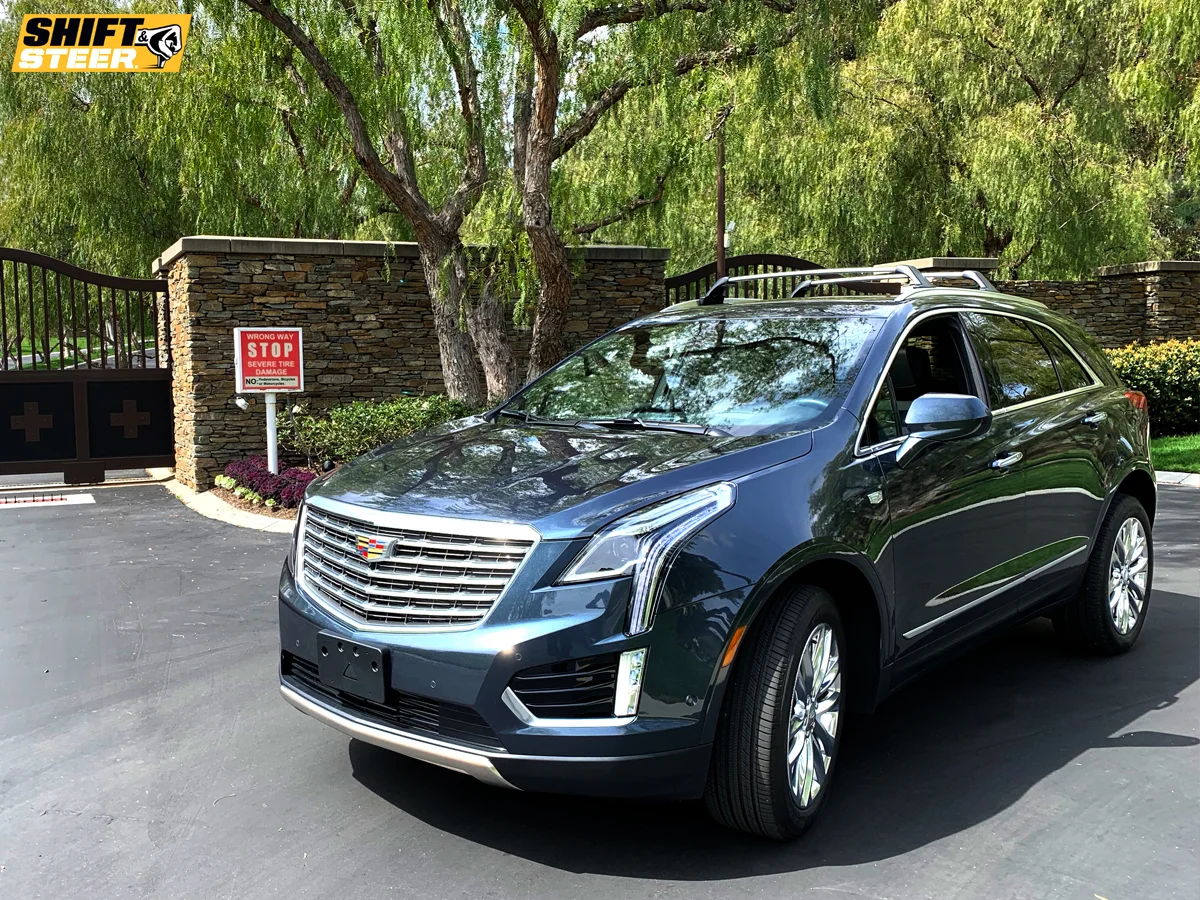 CADILLAC 38.jpg
