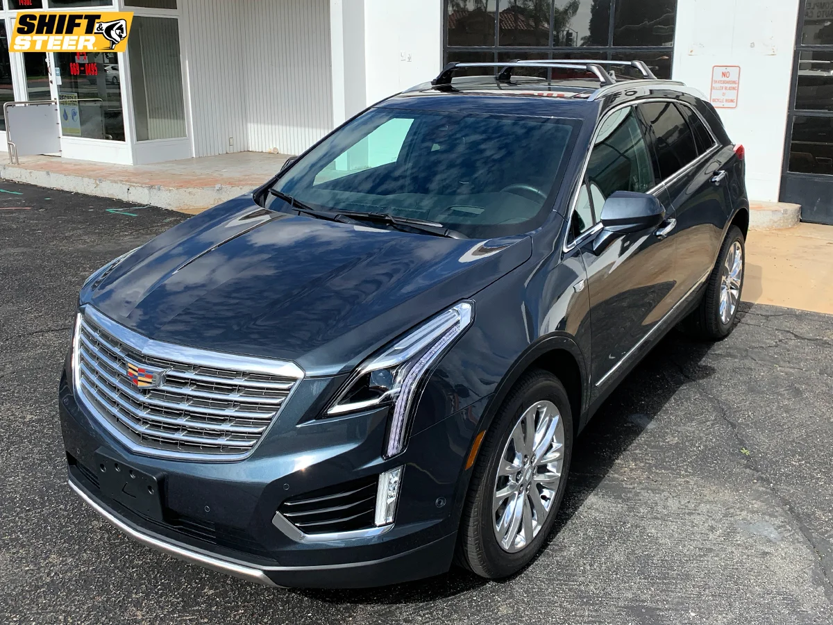 CADILLAC 43.jpg