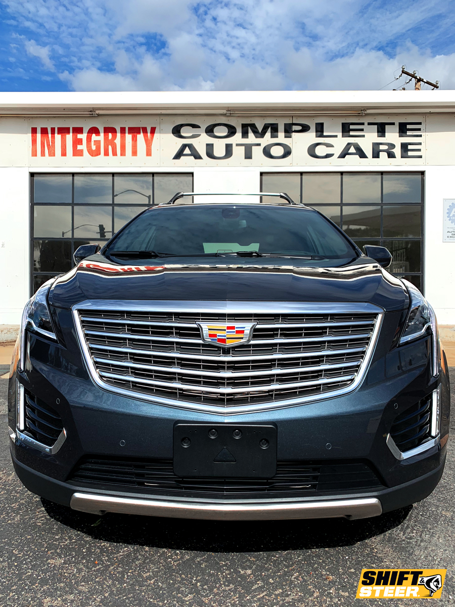 CADILLAC 47.jpg