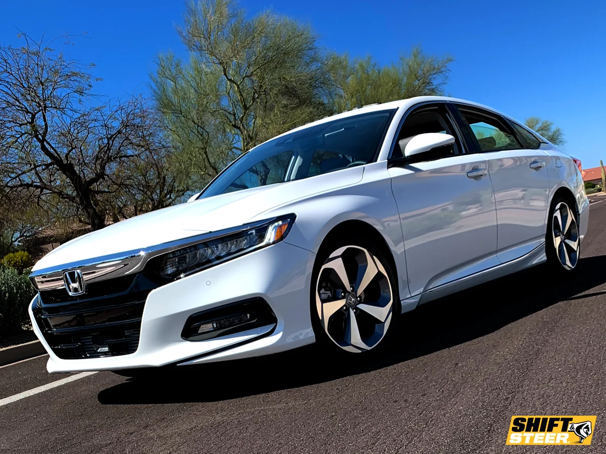 HONDA 17.jpg
