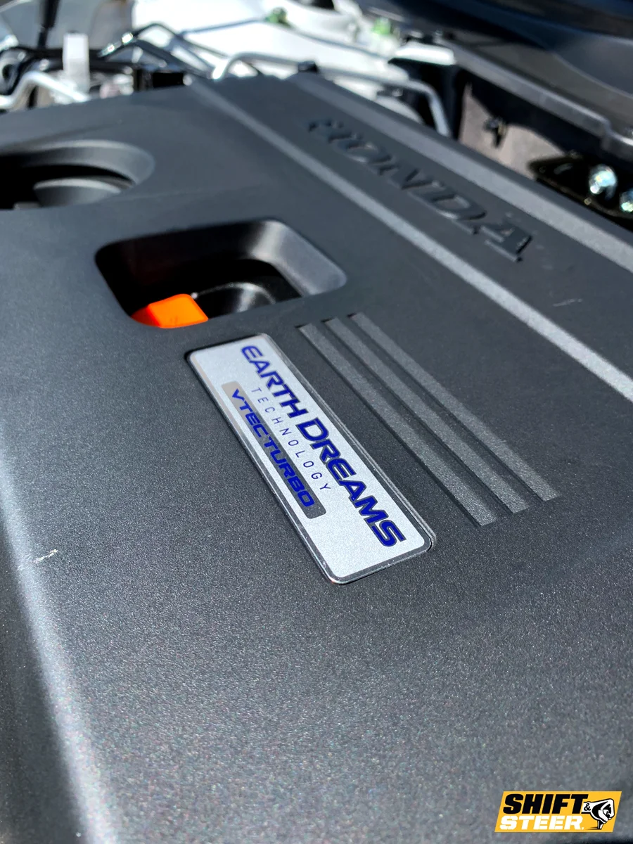 HONDA 22.jpg