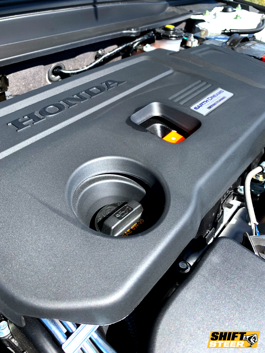 HONDA 24.jpg