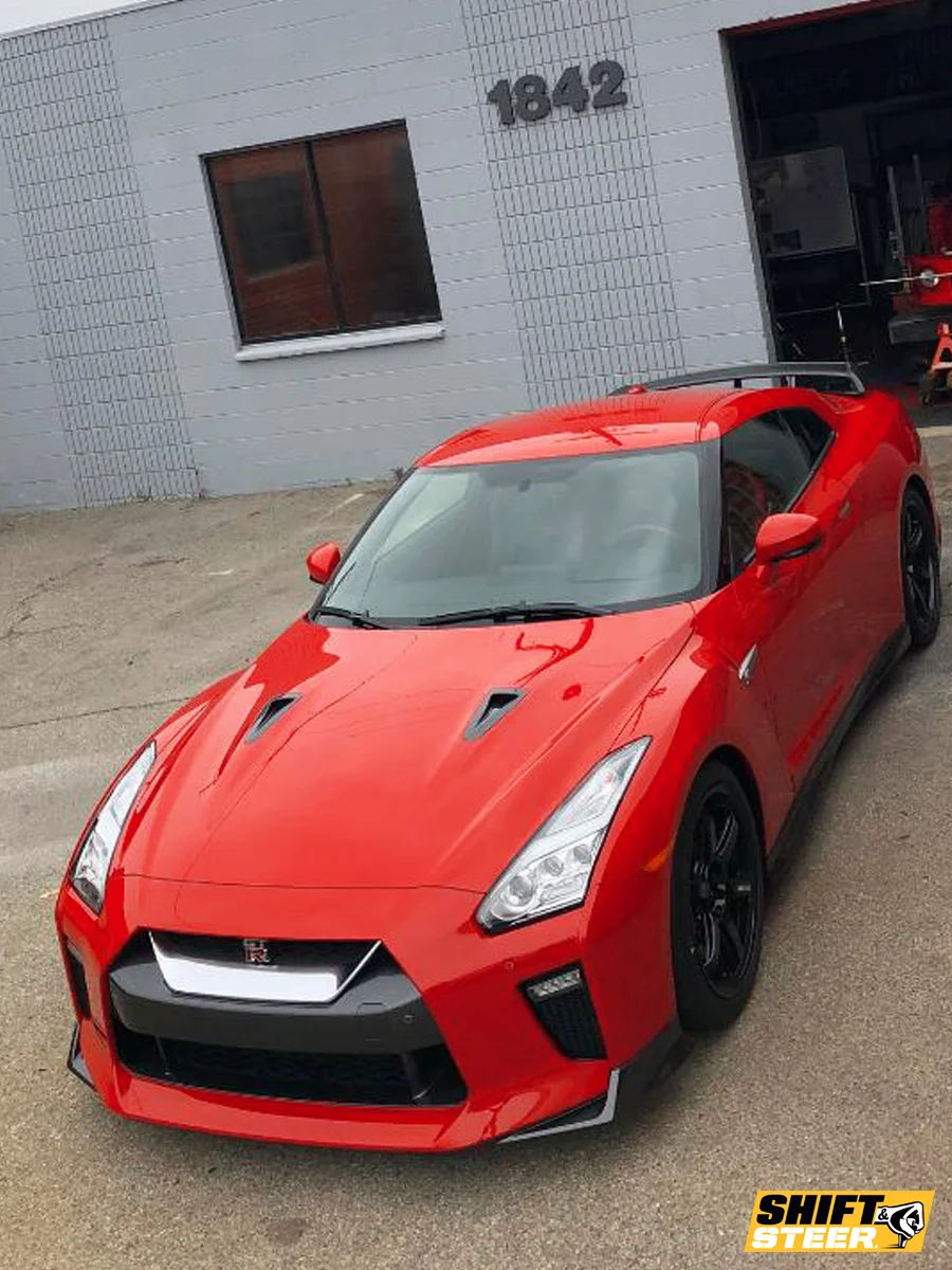 GTR 02.jpg