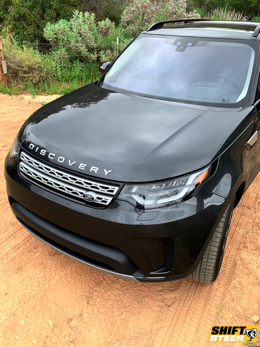 DISCOVERY 09.jpg