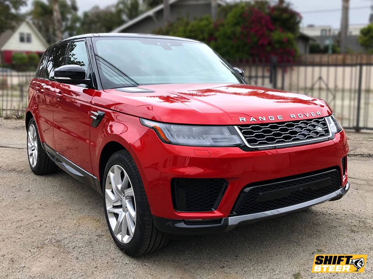 RR SPORT 02.jpg