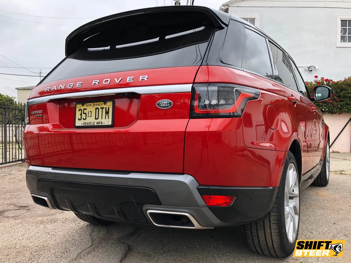 RR SPORT 04.jpg