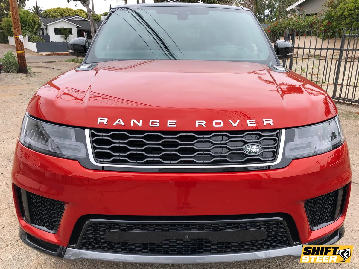 RR SPORT 05.jpg