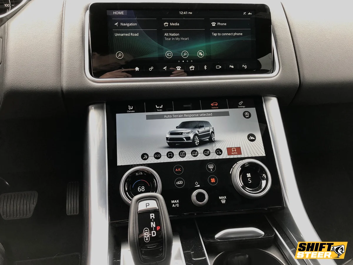 RR SPORT 16.jpg