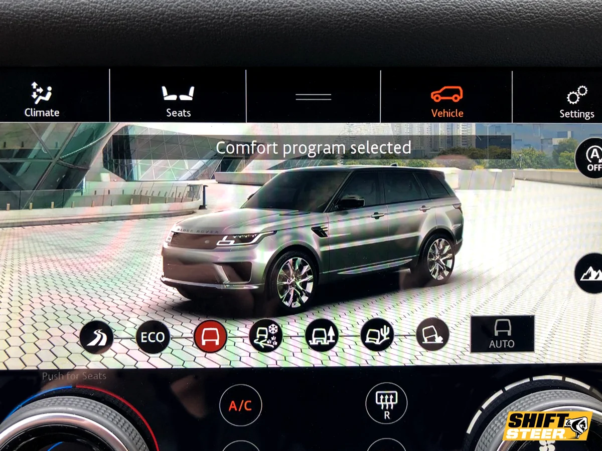 RR SPORT 21.jpg