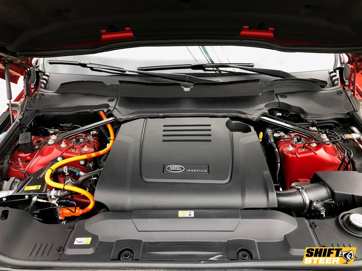 RR SPORT 19.jpg