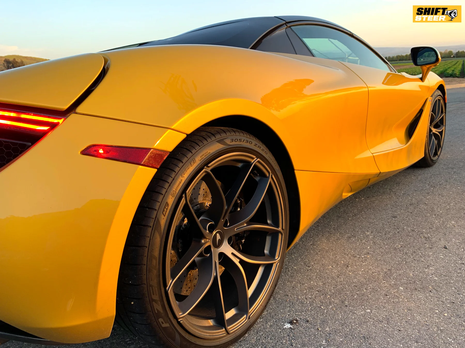 720s 02.jpg