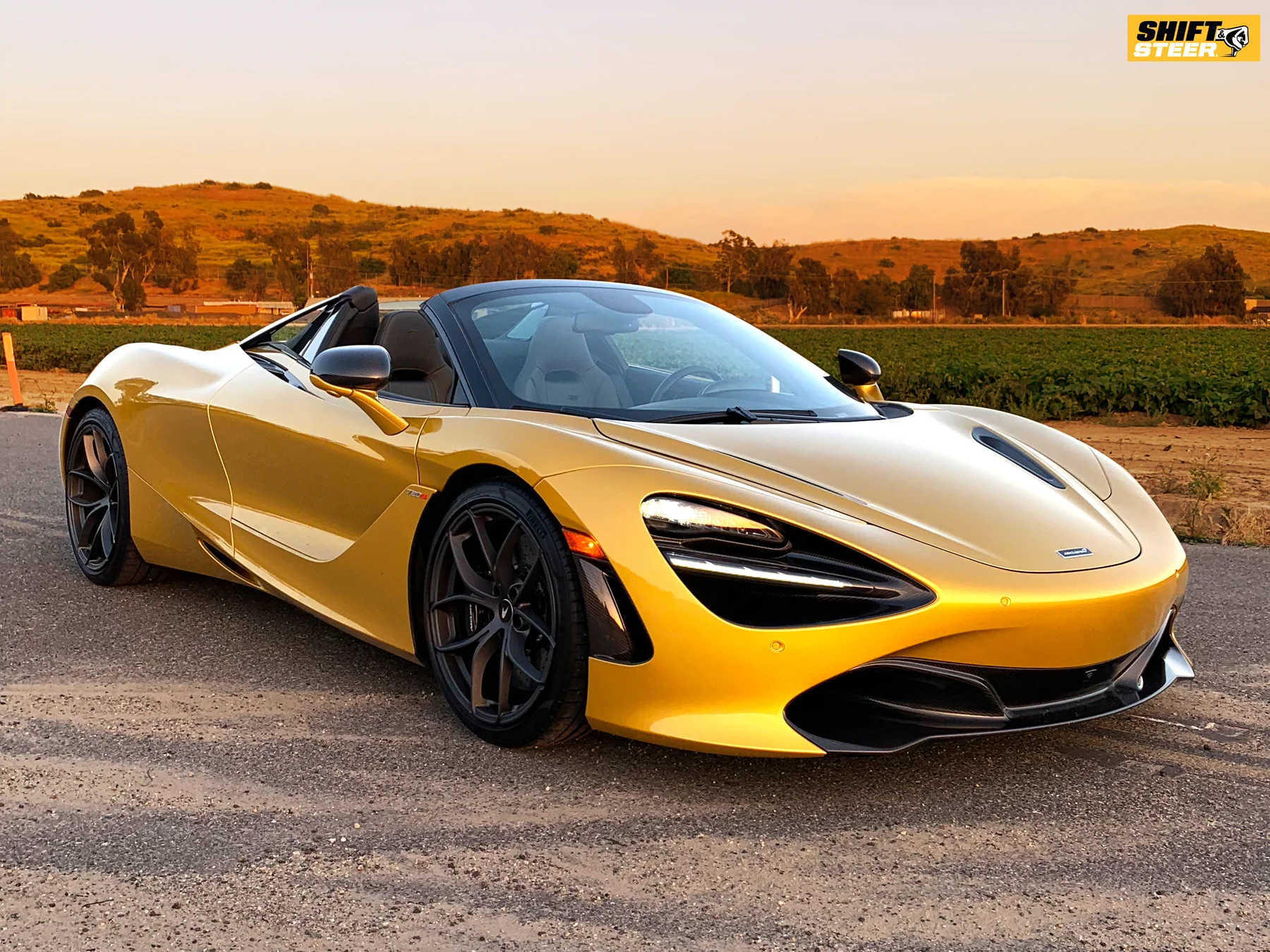 720s 01.jpg