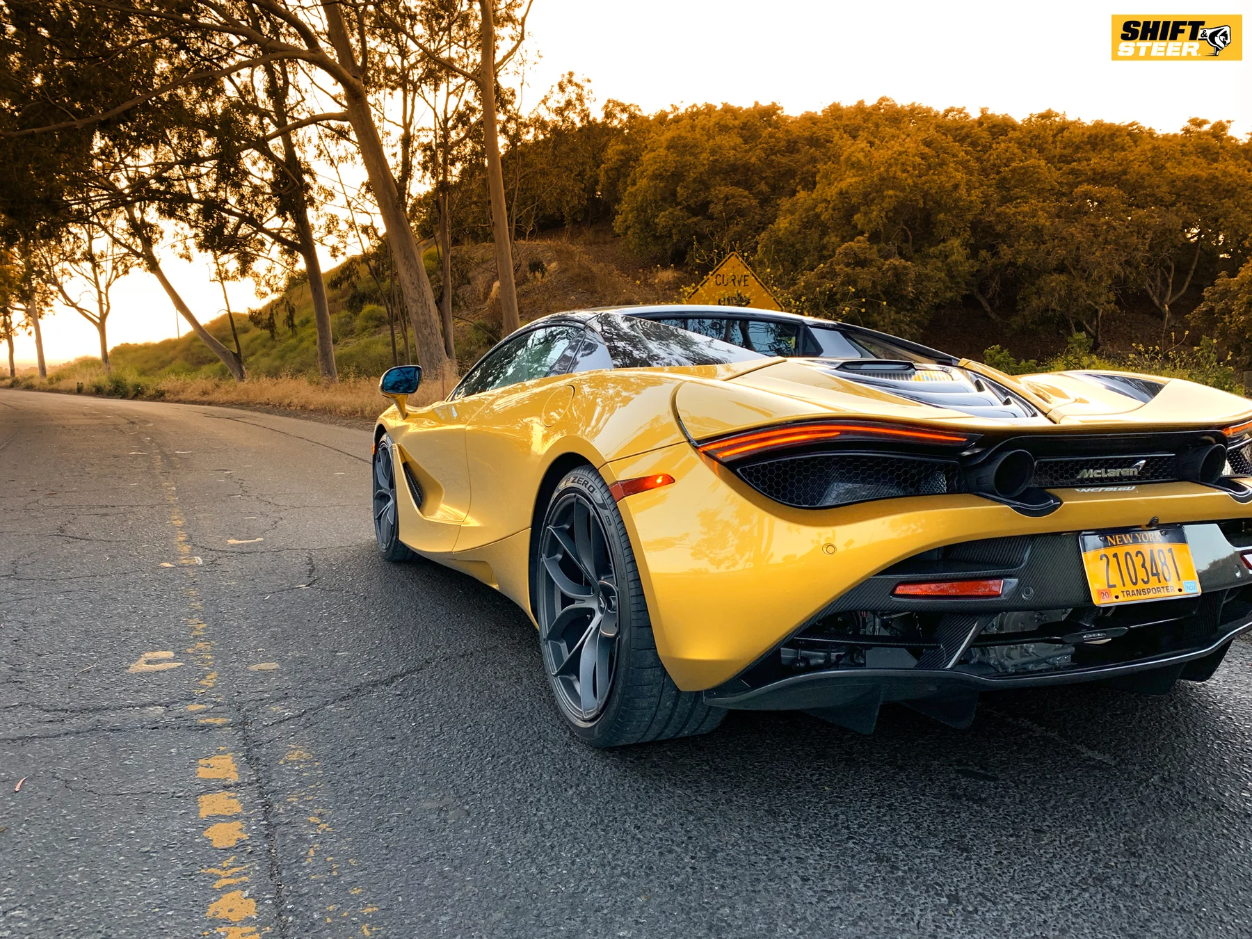 720s 04.jpg