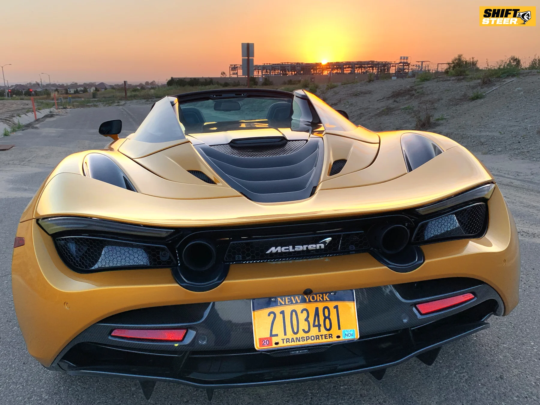 720s 06.jpg