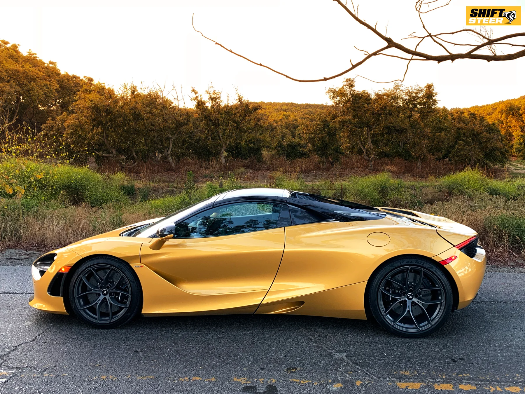 720s 08.jpg