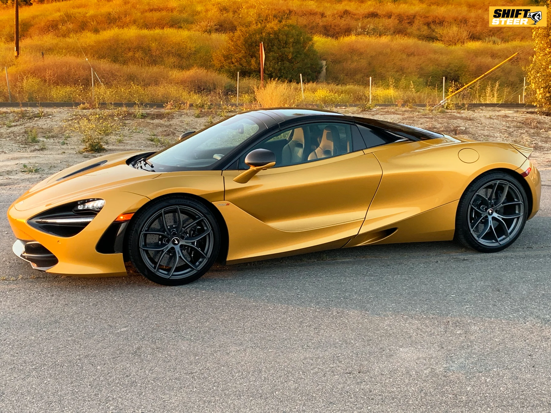 720s 10.jpg