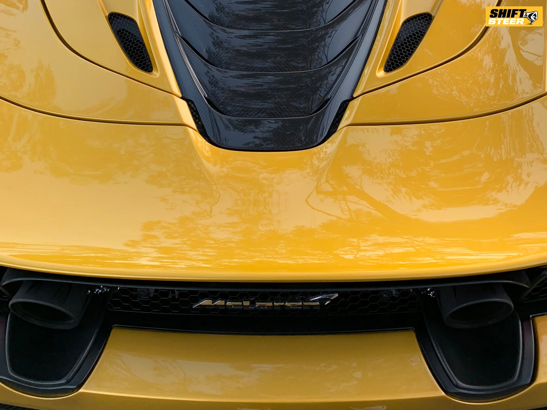 720s 12.jpg