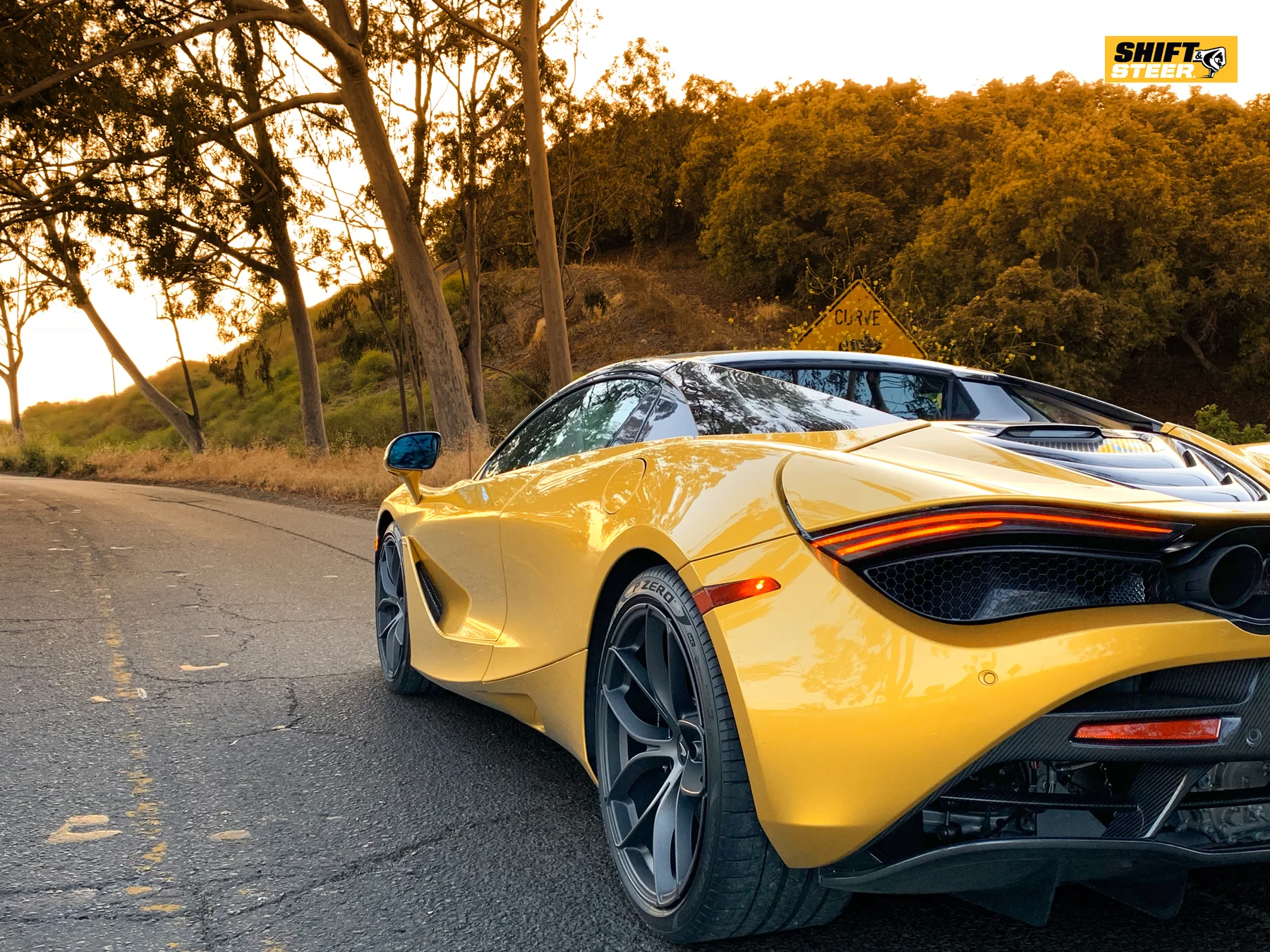 720s 16.jpg