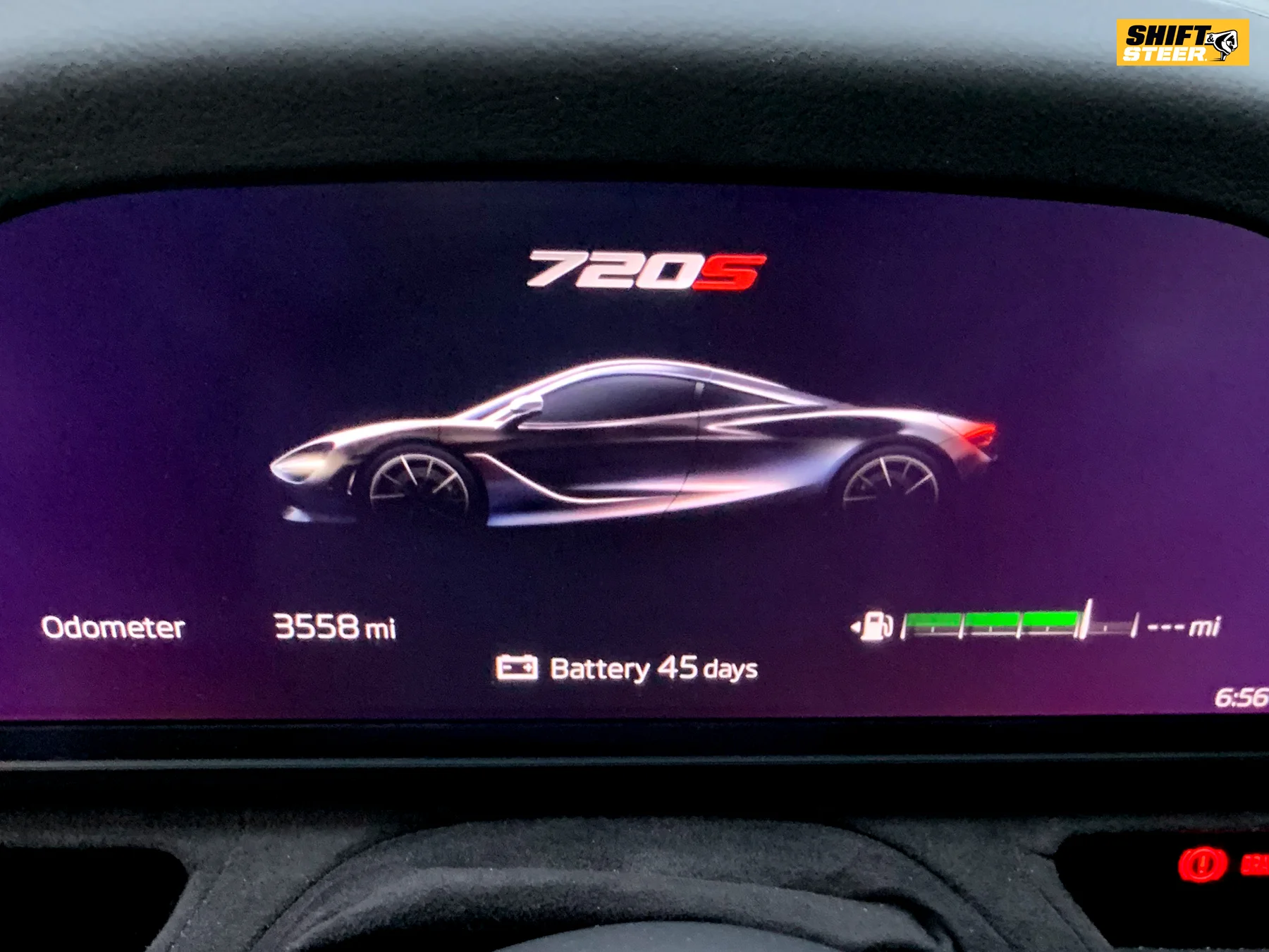 720s 23.jpg