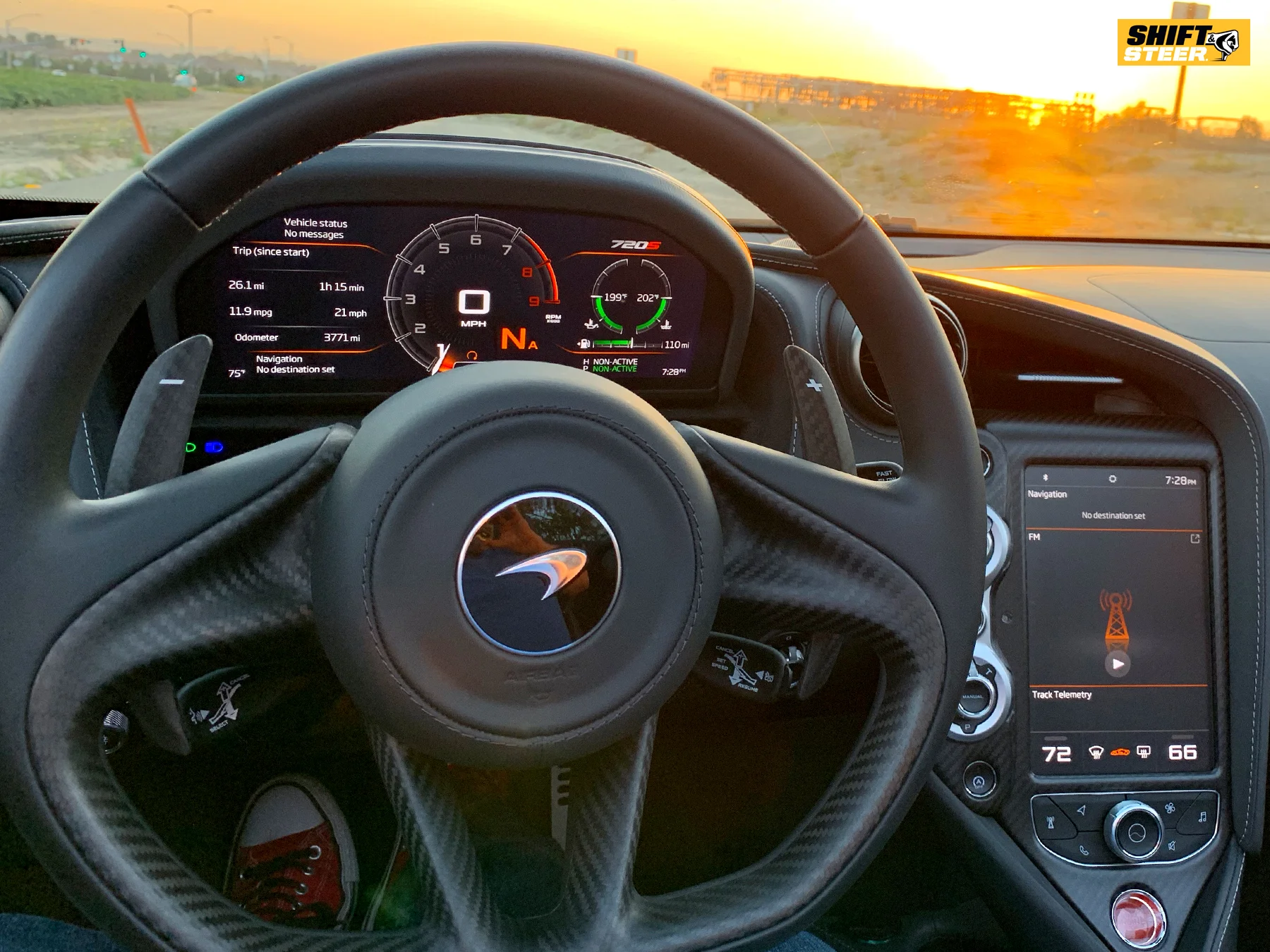 720s 24.jpg