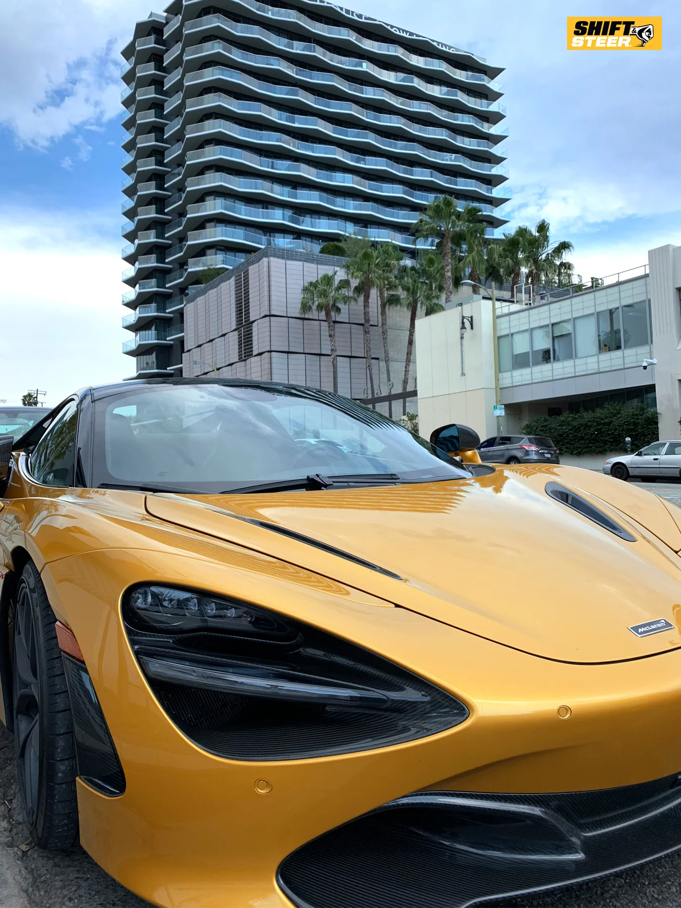 720s 25.jpg