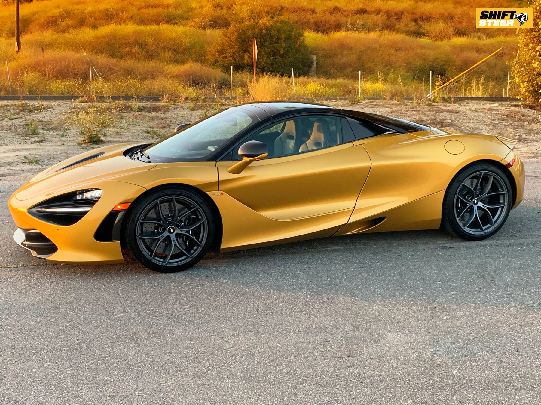 720s 22.jpg