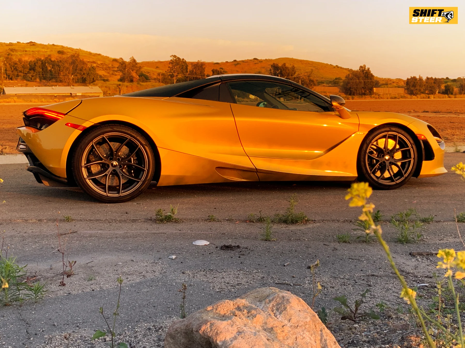 720s 21.jpg