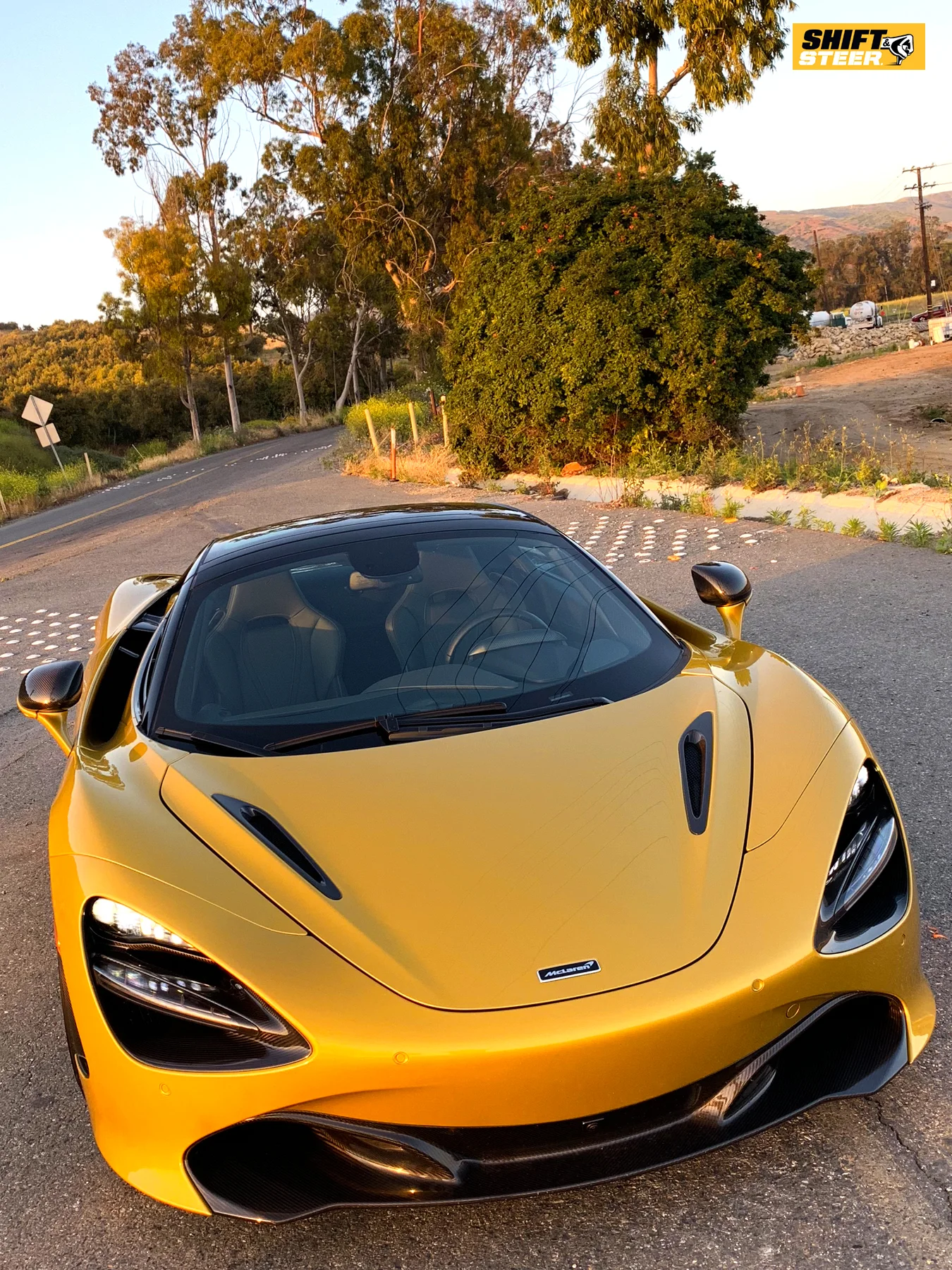 720s 28.jpg