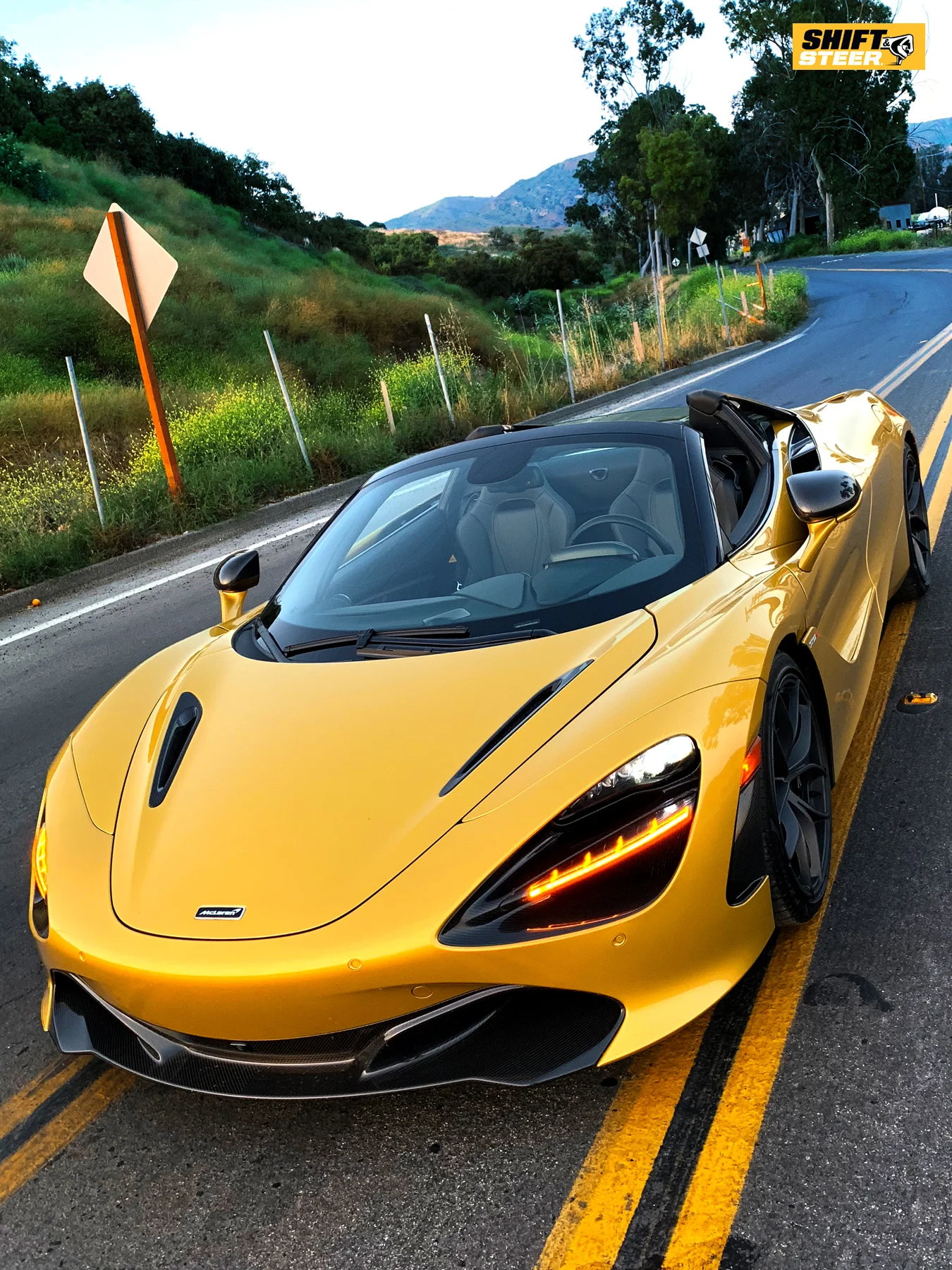 720s 30.jpg