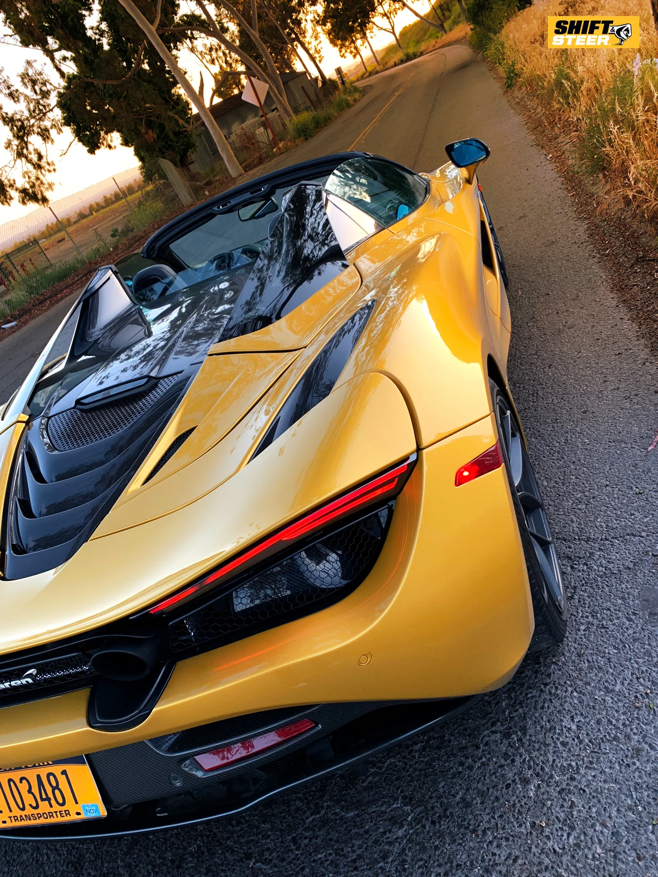 720s 33.jpg