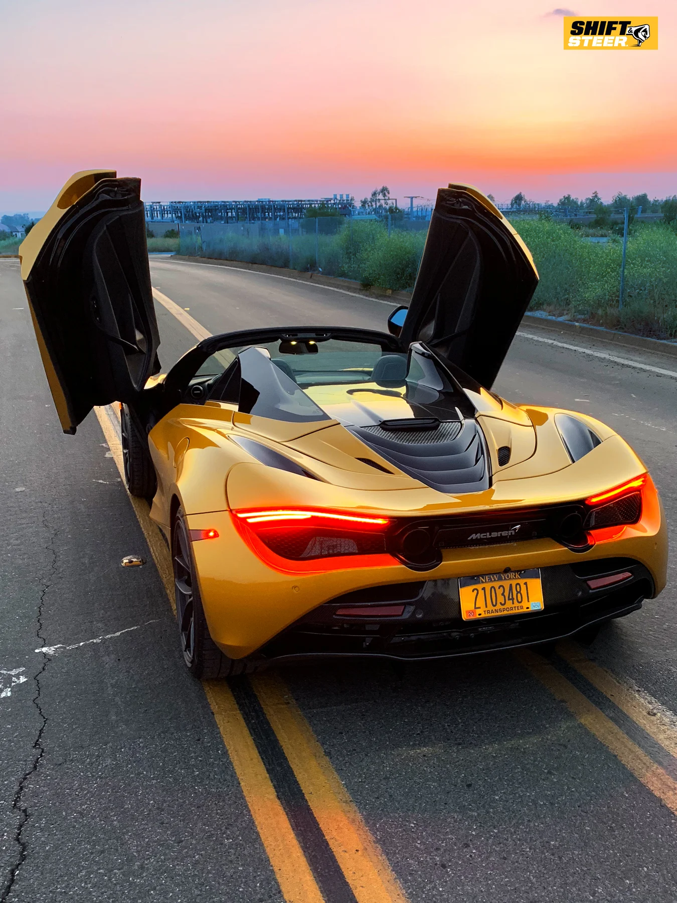 720s 32.jpg