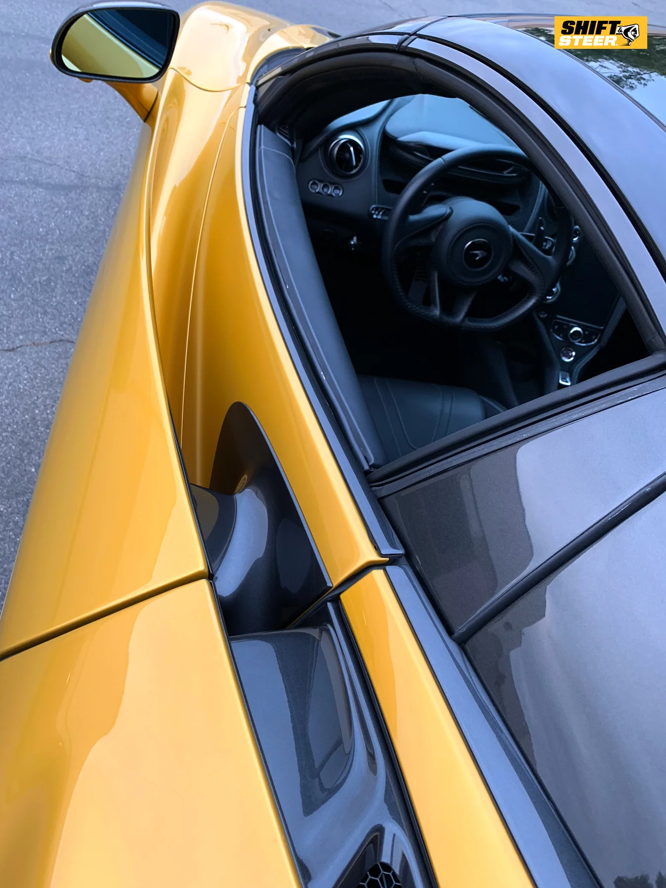 720s 36.jpg