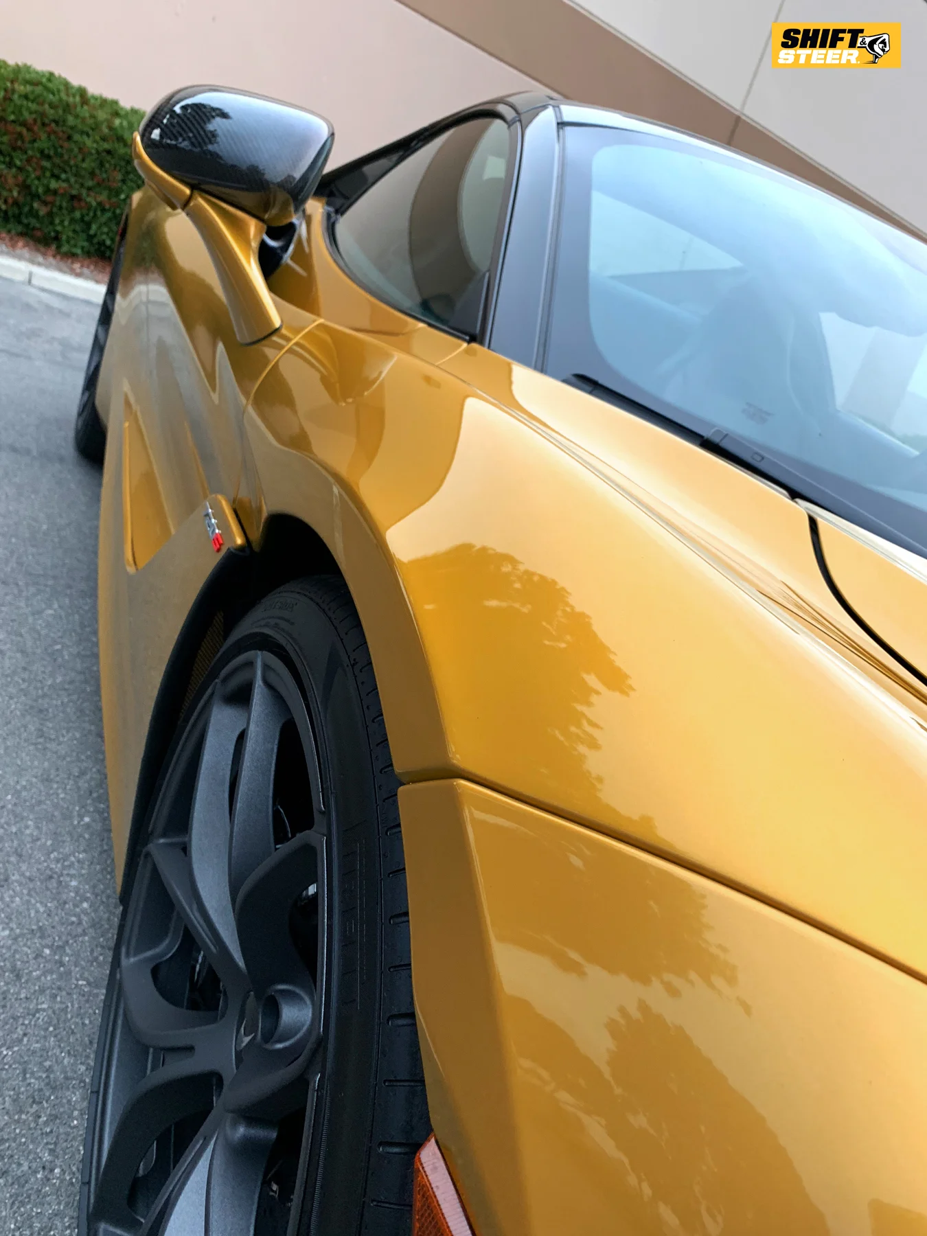 720s 38.jpg