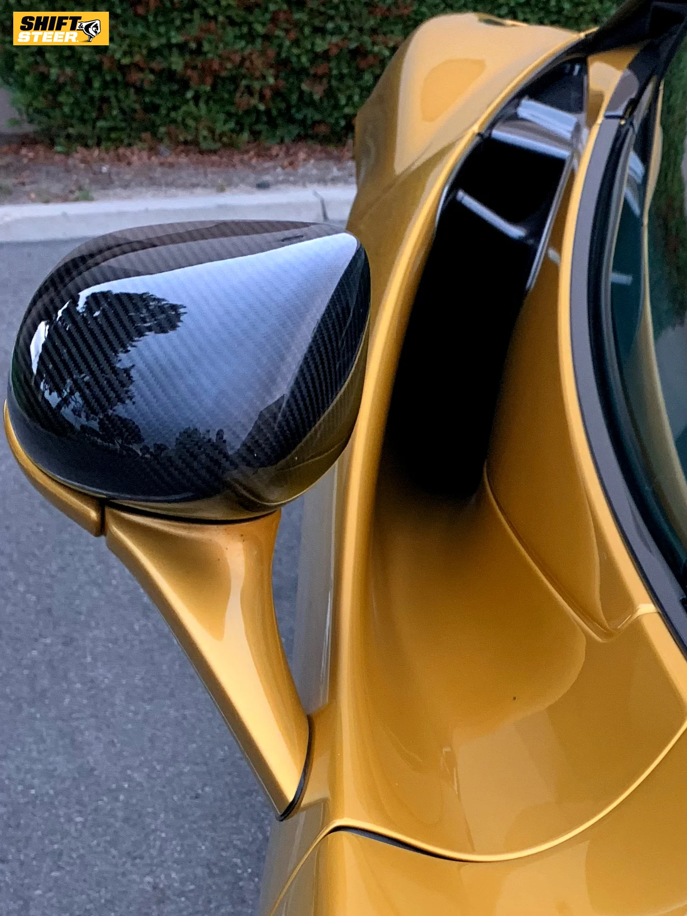 720s 41.jpg