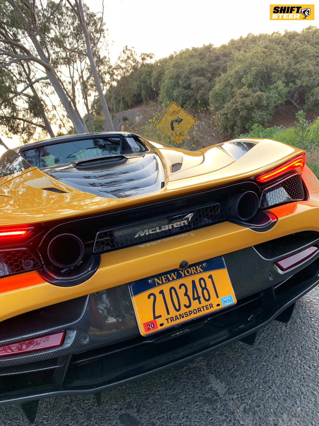 720s 46.jpg