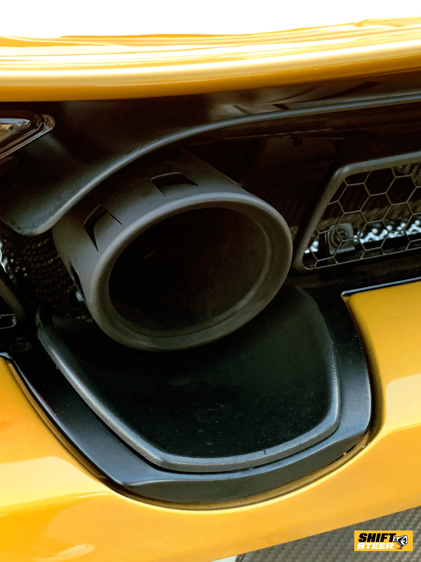720s 49.jpg