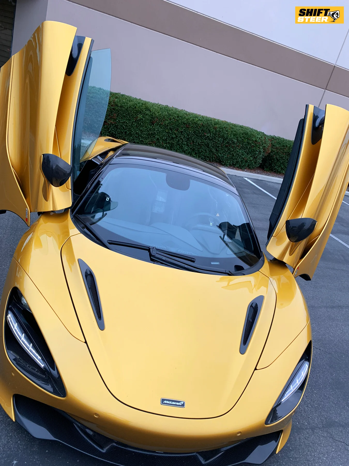 720s 52.jpg